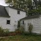 7994 Lake Rd, Chippewa Lake, OH 44215 ID:15028569