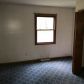 7994 Lake Rd, Chippewa Lake, OH 44215 ID:15028574