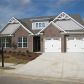 589 Bishopton St, Grayson, GA 30017 ID:15068571