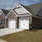 589 Bishopton St, Grayson, GA 30017 ID:15068572