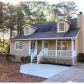 4510 E Paulding Dr, Dallas, GA 30157 ID:15185373