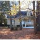 4510 E Paulding Dr, Dallas, GA 30157 ID:15185375