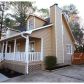 4510 E Paulding Dr, Dallas, GA 30157 ID:15185376