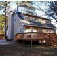 4510 E Paulding Dr, Dallas, GA 30157 ID:15185377