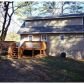 4510 E Paulding Dr, Dallas, GA 30157 ID:15185378