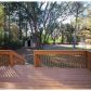 4510 E Paulding Dr, Dallas, GA 30157 ID:15185379