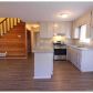 4510 E Paulding Dr, Dallas, GA 30157 ID:15185380