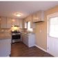 4510 E Paulding Dr, Dallas, GA 30157 ID:15185381