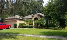 8812 Alafia Cove Dr Riverview, FL 33569