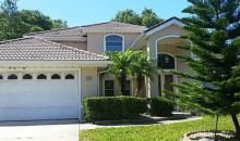 16 Carrington Ln Ormond Beach, FL 32174