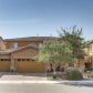 3925 San Esteban Avenue, North Las Vegas, NV 89084 ID:14999762