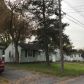 615 Charles St, Chittenango, NY 13037 ID:15029423