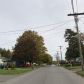 615 Charles St, Chittenango, NY 13037 ID:15029424