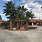 3730 Pama Lane, Las Vegas, NV 89120 ID:15101892