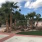 3730 Pama Lane, Las Vegas, NV 89120 ID:15101893