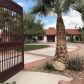 3730 Pama Lane, Las Vegas, NV 89120 ID:15101894