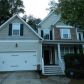 263 Chandler Ridge Dr, Douglasville, GA 30134 ID:15141275