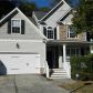 263 Chandler Ridge Dr, Douglasville, GA 30134 ID:15141276