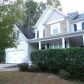 263 Chandler Ridge Dr, Douglasville, GA 30134 ID:15141277