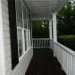 263 Chandler Ridge Dr, Douglasville, GA 30134 ID:15141278