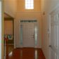 263 Chandler Ridge Dr, Douglasville, GA 30134 ID:15141280