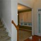 263 Chandler Ridge Dr, Douglasville, GA 30134 ID:15141281