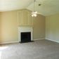 2071 W Morgans Bluff Ct, Lithonia, GA 30058 ID:15171452