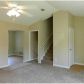 2071 W Morgans Bluff Ct, Lithonia, GA 30058 ID:15171453