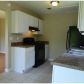 2071 W Morgans Bluff Ct, Lithonia, GA 30058 ID:15171454