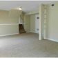 2071 W Morgans Bluff Ct, Lithonia, GA 30058 ID:15171455