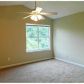 2071 W Morgans Bluff Ct, Lithonia, GA 30058 ID:15171456