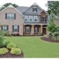 5865 Pasture Ct, Suwanee, GA 30024 ID:15175836