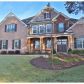 5865 Pasture Ct, Suwanee, GA 30024 ID:15175837