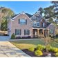 5865 Pasture Ct, Suwanee, GA 30024 ID:15175838