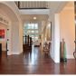 5865 Pasture Ct, Suwanee, GA 30024 ID:15175839