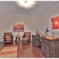 5865 Pasture Ct, Suwanee, GA 30024 ID:15175840