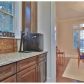 5865 Pasture Ct, Suwanee, GA 30024 ID:15175842