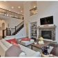 5865 Pasture Ct, Suwanee, GA 30024 ID:15175843