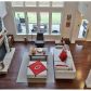 5865 Pasture Ct, Suwanee, GA 30024 ID:15175844