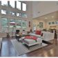 5865 Pasture Ct, Suwanee, GA 30024 ID:15175845