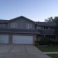 8172 Cove Ct, Tinley Park, IL 60487 ID:14889600