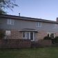 8172 Cove Ct, Tinley Park, IL 60487 ID:14889601