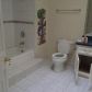 8172 Cove Ct, Tinley Park, IL 60487 ID:14889603