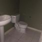 8172 Cove Ct, Tinley Park, IL 60487 ID:14889604