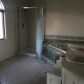 8172 Cove Ct, Tinley Park, IL 60487 ID:14889605