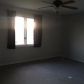 8172 Cove Ct, Tinley Park, IL 60487 ID:14889606