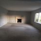 8172 Cove Ct, Tinley Park, IL 60487 ID:14889609