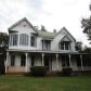 105 Vienna Street, Abbeville, SC 29620 ID:14963742