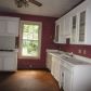 105 Vienna Street, Abbeville, SC 29620 ID:14963745