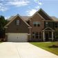 246 Randy Way, Dallas, GA 30132 ID:15142128